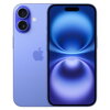 APPLE iPhone 16 256GB Ultramarine