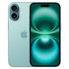 APPLE iPhone 16 256GB Teal