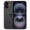 APPLE iPhone 16 Plus 512GB Teal