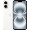 APPLE iPhone 16 Plus 256GB White