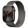 APPLE Watch SERIES 10 GPS+CEL, 46mm, ST C SM L S/M