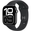 APPLE Watch SERIES 10 GPS, 42mm, JBA C BSP B S/M