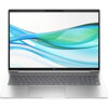 HP 460 G11 16" WUXGA 155U/32/1/Int/4G/W11P