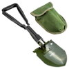 NEO TOOLS 63-121, Multifunkčná lopatka 5v1