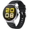 HUAWEI Watch GT 5 41mm ACTIVE, Black