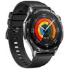 HUAWEI Watch GT 5 46mm ACTIVE, Black