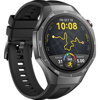 HUAWEI Watch GT 5 PRO 46mm, Black