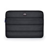 PORT DESIGNS Portland 13/14", Puzdro na notebook