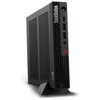 LENOVO ThinkStation P3 Tiny i5-14500/16/512/W11P