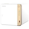 QNAP NAS Server TS-462-4G