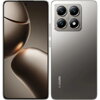 XIAOMI 14T 5G, 12GB/512GB, Titan Gray