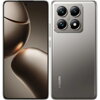 XIAOMI 14T PRO 5G, 12GB/1TB, Titan Gray