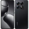 XIAOMI 14T PRO 5G, 12GB/1TB, Titan Black