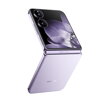 XIAOMI MIX Flip 5G, 12GB/512GB, Purple