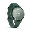GARMIN LILY 2 ACTIVE,Smart hodinky, Jasper Green