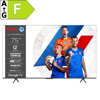 TCL C71B Smart QLED TV 75" 4K UHD Google