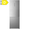 HISENSE Kombinovaná chladnička RB645 N4BID