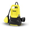 KARCHER  čerpadlo SP 9.000 Flat *EU