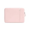 TOMTOC 360° Protective Sleeve for 14'' MB PRO Pink