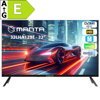 MANTA 32LHA123E, Smart LED TV 32" HD