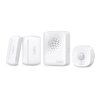 TP-LINK Tapo T30 KIT, SMART sada senzorov