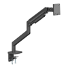 SBOX Wall mount LCD-C49