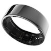 ULTRAHUMAN Ring AIR Space Silver (veľ. 07)