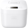 XIAOMI Multifunctional Rice Cooker, Ryžovar, 4L