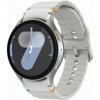SAMSUNG Galaxy Watch7 44mm, SM-L310NZSAEUE