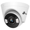 TP-link VIGI C450(2.8mm), IP Kamera