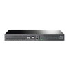 TP-Link DS-P7500-08, GPON OLT jednotka