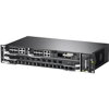 TP-Link DS-P8000-X2, GPON OLT jednotka