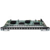 TP-Link DS-LGPA-16, GPON OLT jednotka