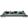 TP-Link DS-LGPA-08, GPON OLT jednotka