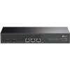 TP-Link DS-P7001-01, GPON OLT jednotka