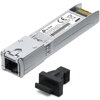 TP-Link DS-PMA-Combo C+, SFP Combo Class Modul