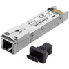 TP-Link DS-PMA-C++, SFP GPON Class C+ Modul