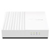 TP-Link XGZ030, GPON OLT jednotka