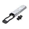TP-Link TL-SM7110-SR, 40G QSFP+ SR4 modul