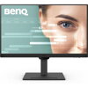 BENQ 27W LED MONITOR GW2790T BLACK