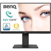 BENQ 27W LED MONITOR BL2786TC BLACK