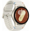 SAMSUNG Galaxy Watch7 40mm LTE, SM-L305FZEAEUE