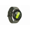 SAMSUNG Galaxy Watch7 44mm, SM-L310NZGAEUE