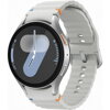 SAMSUNG Galaxy Watch7 44mm LTE, SM-L315FZSAEUE