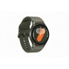 SAMSUNG Galaxy Watch7 40mm, SM-L300NZGAEUE