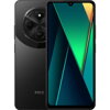XIAOMI POCO C75, 6GB/128GB, Čierny