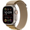 APPLE Watch ULTRA 2GPS+CE, 49mm Na Ti Ta Al L Larg