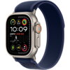APPLE Watch ULTRA 2GPS+CE, 49mm Na Ti Bl Tr L S/M