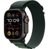 APPLE Watch ULTRA 2GPS+CE, 49mm Bl Ti DG Al Loop L