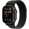 APPLE Watch ULTRA 2GPS+CE, 49mm Bl Ti BT Loop S/M